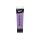 Akrylová farba 75ml - violet