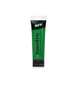 Akrylová farba 75ml - zelená