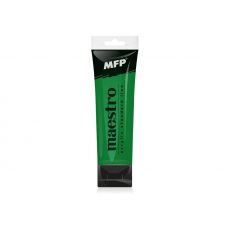 Akrylová farba 75ml - zelená