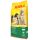 JosiDog Dog Solido 15 kg