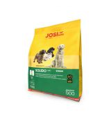 JosiDog Dog Solido 0,9 kg