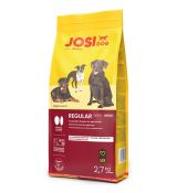 JosiDog Dog Regular 2,7 kg