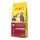 JosiDog Dog Regular 2,7 kg