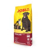 JosiDog Dog Regular 15 kg