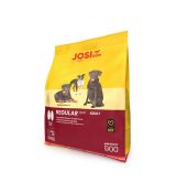 JosiDog Dog Regular 0,9 kg