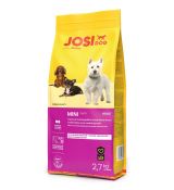 JosiDog Dog Mini 2,7 kg