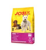 JosiDog Dog Mini 10 kg