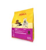 JosiDog Dog Mini 0,9 kg