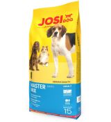 JosiDog Dog Master Mix 15 kg