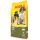 JosiDog Dog Lamb Basic 15 kg
