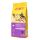 JosiDog Dog Junior Sensitive 2,7 kg