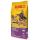 JosiDog Dog Junior Sensitive 15 kg