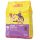 JosiDog Dog Junior Sensitive 0,9 kg