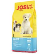 JosiDog Dog Junior 15 kg