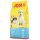 JosiDog Dog Junior 15 kg