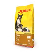 JosiDog Dog Family 15 kg