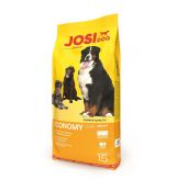 JosiDog Dog Economy 15 kg