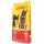 JosiDog Dog Agilo Sport 15 kg
