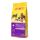 JosiDog Dog Adult Sensitive 2,7 kg