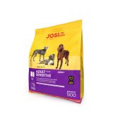 JosiDog Dog Adult Sensitive 0,9 kg