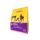 JosiDog Dog Adult Sensitive 0,9 kg