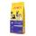 JosiDog Dog Active 2,7 kg