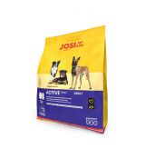 JosiDog Active 0,9 kg