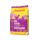 Josera Dog Mini Junior 10 kg