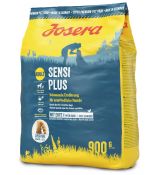 Josera Dog SensiPlus 0,9 kg