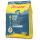Josera Dog SensiPlus 0,9 kg