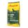 Josera Dog YoungStar GF 12,5 kg