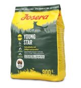 Josera Dog YoungStar GF 0,9 kg
