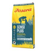 Josera Dog SensiPlus 12,5 kg