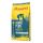 Josera Dog SensiPlus 12,5 kg