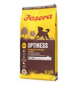 Josera Dog Optiness 12,5 kg