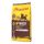 Josera Dog Optiness 12,5 kg