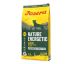 Josera Dog Nature Energetic GF 12,5 kg