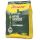 Josera Dog Nature Energetic GF 0,9 kg