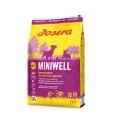 Josera Dog Mini Well 10 kg