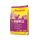 Josera Dog Mini Well 10 kg