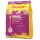 Josera Dog Mini Well 0,9 kg