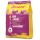 Josera Dog Mini Junior 0,9 kg