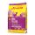 Josera Dog Mini Deluxe GF 10 kg