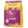 Josera Dog Mini Deluxe GF 0,9 kg