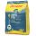 Josera Dog Light&Vital 0,9 kg