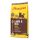 Josera Dog Lamm&Reis 12,5 kg