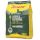 Josera Dog Lachs&Kartoffel GF 0,9 kg