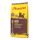 Josera Dog Kids 12,5 kg
