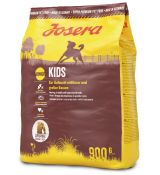 Josera Dog Kids 0,9 kg