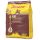 Josera Dog Kids 0,9 kg